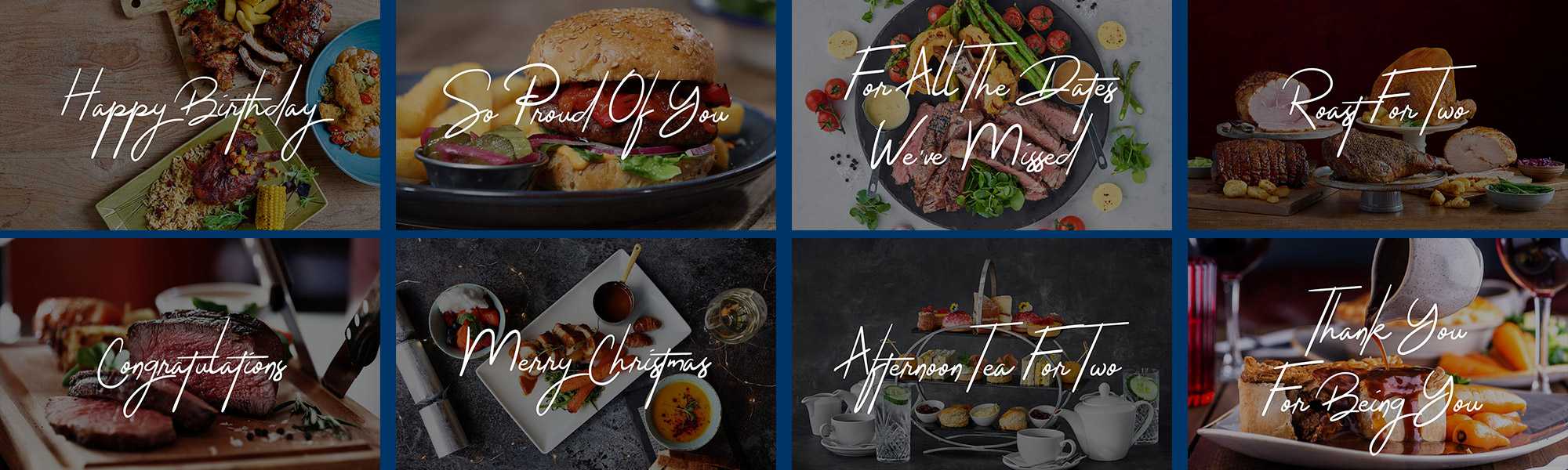 Sizzling Pubs  Great value pub food menu